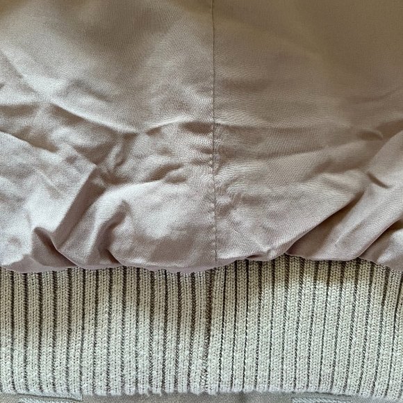 Heartloom Magda Faux Fur Jacket (NWT) - Picture 16 of 16